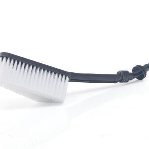 AL-KO Easy Flex PW 2040 Washing Cleaning Brush (113876)