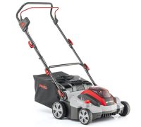 AL-KO EnergyFlex SF 4036 Cordless Scarifier (No Battery/Charger)