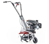 AL-KO MH 350-9 LM Easy Petrol Cultivator