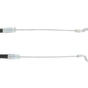 AL-KO Replacement Drive Cable (AK465684)