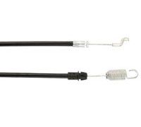 AL-KO Replacement Drive Cable (AK470138)