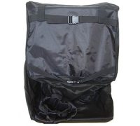 AL-KO Replacement bag for AL-KO PowerLine 750B & 750H Vacuums