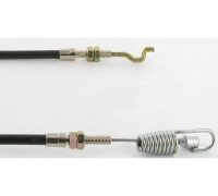 AL-KO Ride On Mower Gearbox Drive Cable (518121)