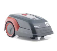 AL-KO SOLO Robolinho® 1200W Robotic Mower