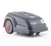 AL-KO SOLO Robolinho® 2000W Robotic Mower
