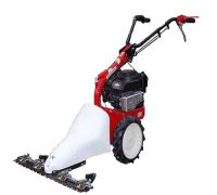 Apache M210 87cm Sickle Mower