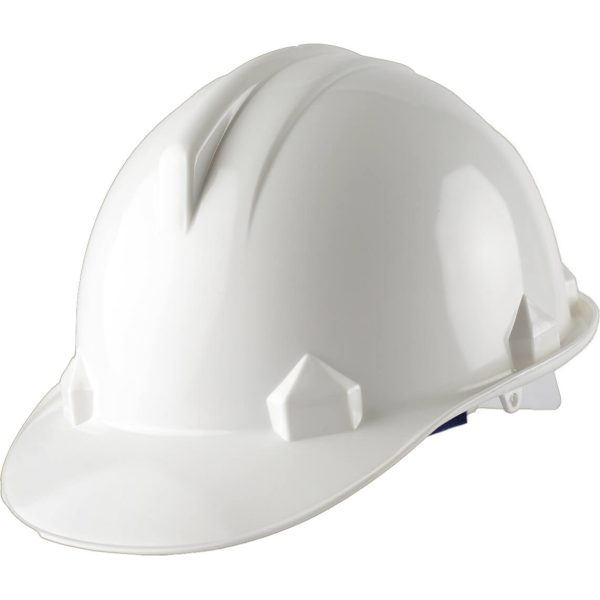 Avit Safety Hard Hat Helmet