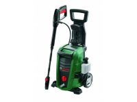 Bosch Universal Aquatak 125 Electric Pressure Washer