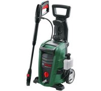 Bosch Universal Aquatak 135 Electric Pressure Washer