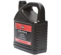 Briggs & Stratton Four Stroke Engine Oil 5 Litre 100009 E