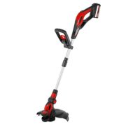 Cobra GT3024V 24v Cordless Grass Trimmer