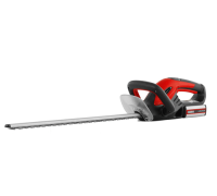 Cobra H5024V 24v Cordless 19" Hedge trimmer