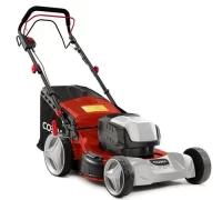 Cobra MX460S40V Self-Propelled 40v Cordless Lawnmower