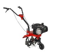 Cobra T40B 40cm Width Petrol Cultivator