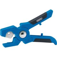 Draper Pipe and Hose Cutter