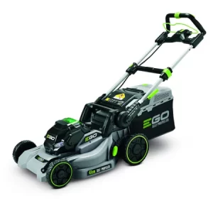 EGO Power 47cm Self-Propelled Cordless Mower LM1900E-SP(Battery & charger purchased separately)