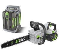 EGO Power 56V Cordless Chainsaw Kit CS1614E