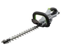 EGO Power 56V Cordless Hedge Trimmer Kit HT2001E