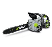 EGO Power + CS1800E 45cm Cordless Chainsaw (Tool Only)