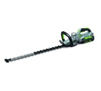 EGO Power + HT-6500E Cordless Hedge Trimmer (no battery / charger)