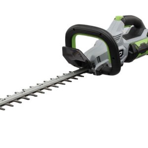 EGO Power + HT2410E 60cm Cordless Hedge trimmer (Tool only)