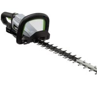 EGO Power + HTX7500 75cm Cordless Hedge trimmer (Tool only)