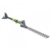 EGO Power Hedge Trimmer Attachment PTX5100