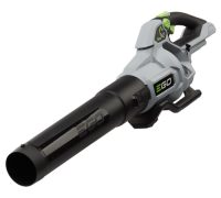 EGO Power+ LB5800E 56V Cordless Leaf Blower (No Battery/Charger)