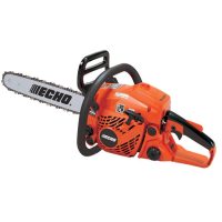 Echo 38 cm Petrol Chainsaw CS-420ES