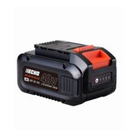 Echo 40v 4Ah Battery LBP-36-150