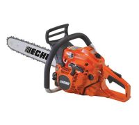 Echo CS-362WES Petrol Chainsaw