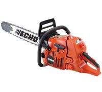 Echo CS-621SX Professional Chainsaw