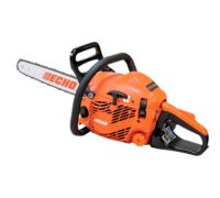 Echo CS310ES 30cm Domestic Petrol Chain saw