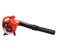 Echo PB-2520 Petrol Leaf Blower