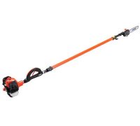 Echo PPT-2620ES Petrol Power Pruner