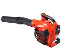 Echo Petrol Handheld Blower PB-2620