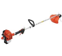 Echo SRM 222ESL Petrol Brushcutter