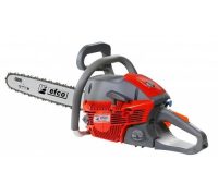 Efco MTH-5100 18" Petrol Chainsaw