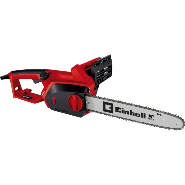 Einhell GH-EC 2040 Electric Chainsaw 400mm (New)