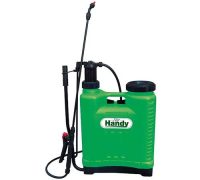 Handy 16 litre Knapsack Garden Sprayer