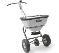 Handy 70lbs Heavy Duty Push Broadcast Spreader (THS70HDUTY)