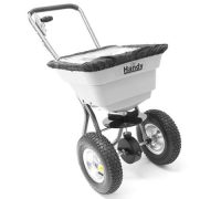 Handy (80lbs) Push Wheeled Spreader