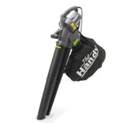 Handy EV2600 Blower Vacuum