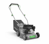 Handy Q Garden QG39-130P 39cm Petrol Lawnmower