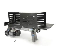 Handy THLS-6G 6 Ton Electric Log Splitter with Guard