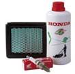 Honda Service Kit for GC135, GCV135, GC160, GCV160 Engines