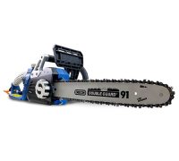 Hyundai HYC2400E 16 Inch Electric Chainsaw