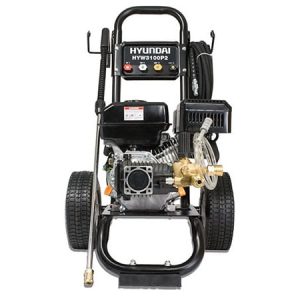 Hyundai HYW3100P2 Petrol Pressure Washer