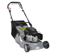 Masport Rotarola RRSP18 Rear Roller Lawn mower (Honda engine)