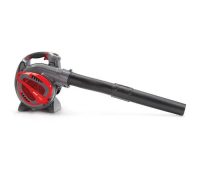 Mitox 260BX Premium Leaf Blower